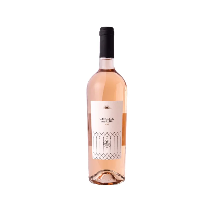 CIPRIANI CANC.ALBA VINO 2020