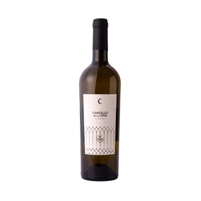 CIPRIANI CANC.LUNA VINO 2020