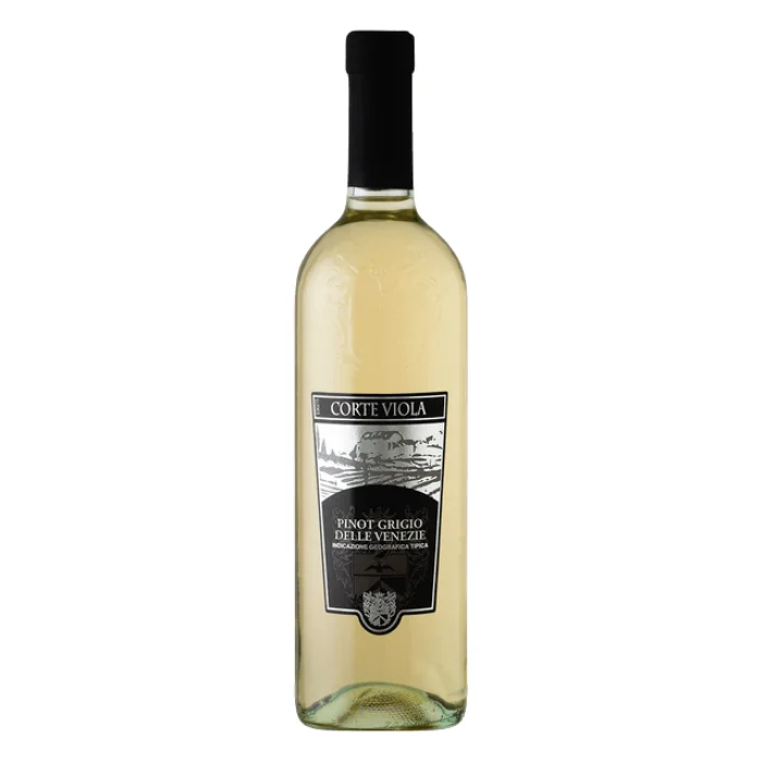 CORTE VIOLA VINO 2024