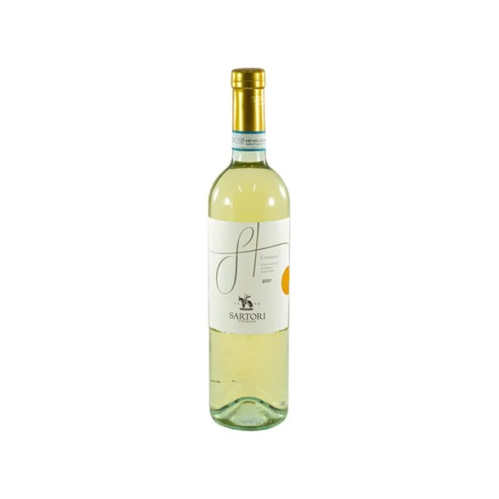 VINO SARTORI CUSTOZA 2022