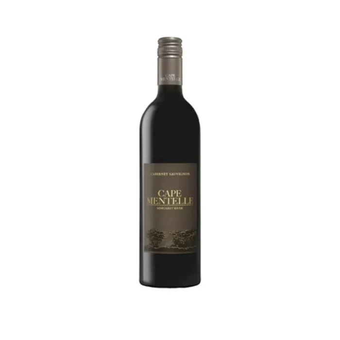 CAPE MENTELLE VINO 2013