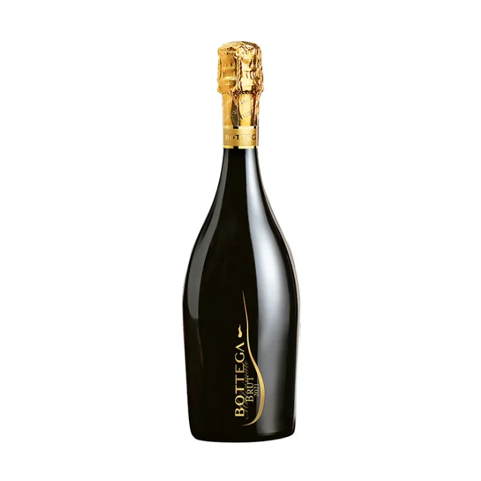 BOTTEGA ESPUMANTE VINTAGE