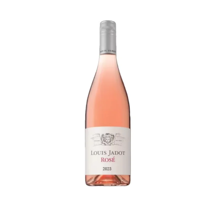 MAISON LOUIS JADOT COTEAUX BOURGUIGNONS VINO 2023