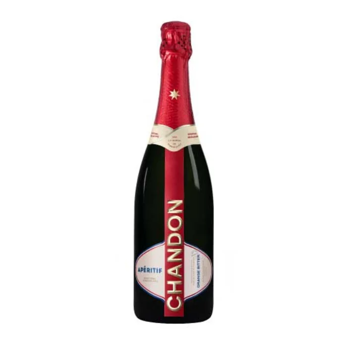 MOET & CHANDON ESPUMANTE