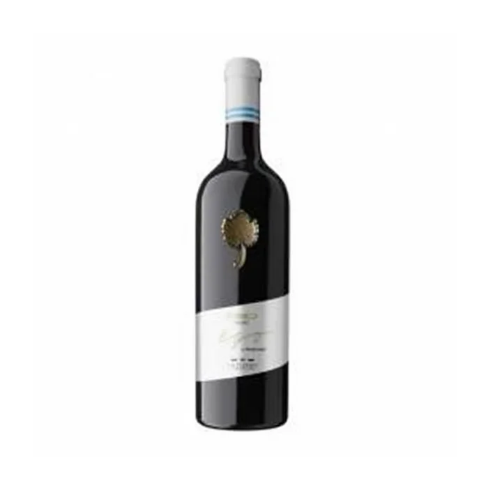 EGO CARVALHO CABERNET.SAUVIGNON