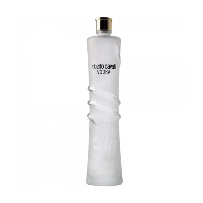BOQUILLA DOSIFICADORA DE VODKA CAVALLI