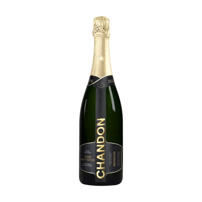 CHANDON ESPUMANTE