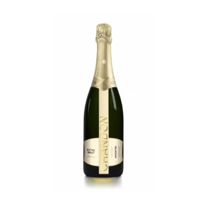 CHANDON ESPUMANTE C/E