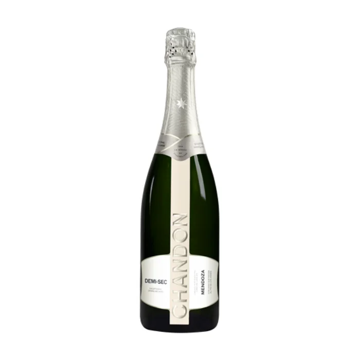 CHANDON ESPUMANTE