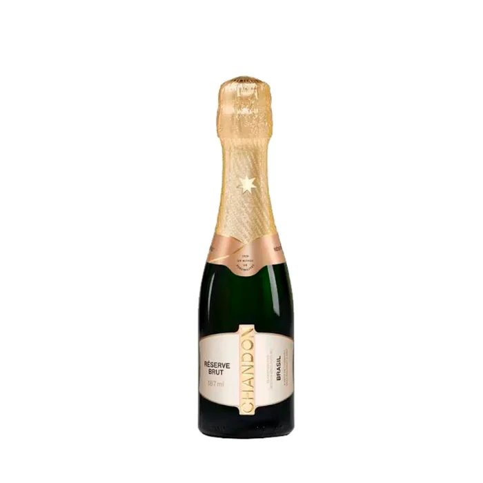 CHANDON ESPUMANTE