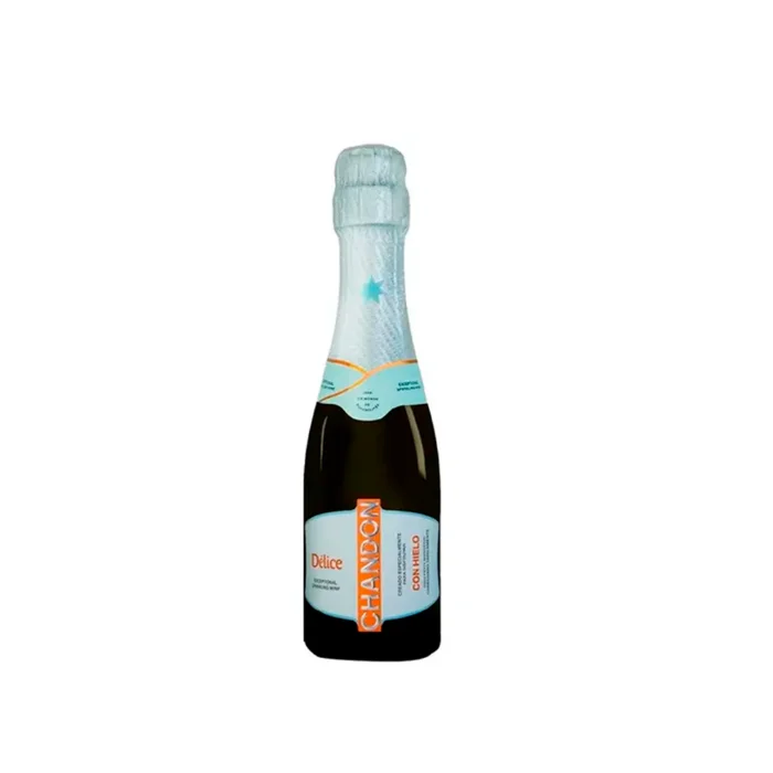 CHANDON ESPUMANTE