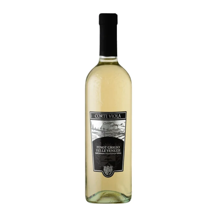 CORTE VIOLA VINO 2023