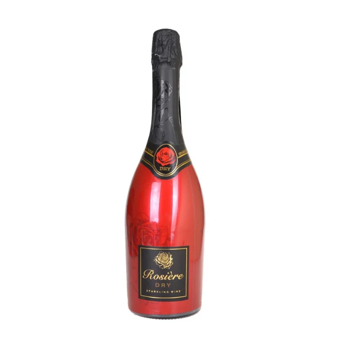 CASA DONOSO ROSIERE DRY FOAMING