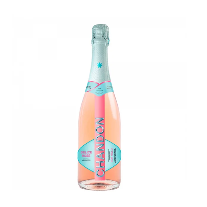 CHANDON ESPUMANTE
