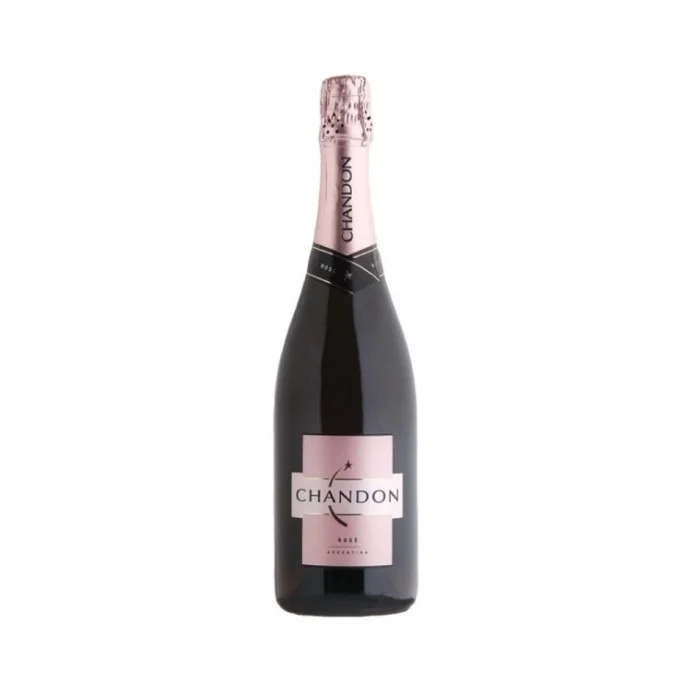 CHANDON ESPUMANTE C/E
