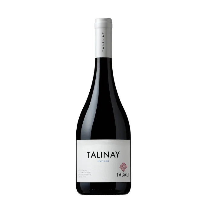 VINO DE MESA