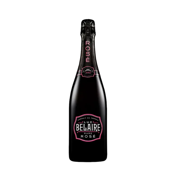 LUC BELAIRE FANTOME VINO