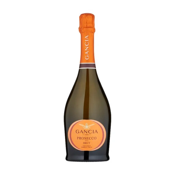 GANCHO PROSECCO