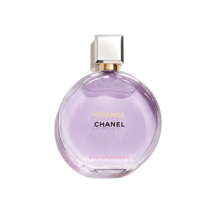 PERFUME CHANEL CHANCE SPLENDIDE