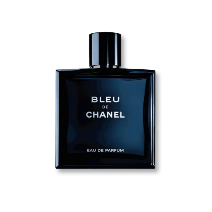 PERFUME CHANEL BLEU DE CHANEL