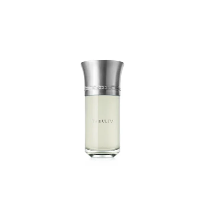 PERFUME LOQUIDES IMAGINAIRES TUMULTU