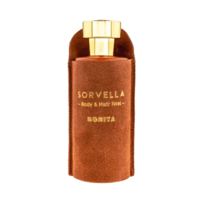 PERFUME SORVELLA BONITA