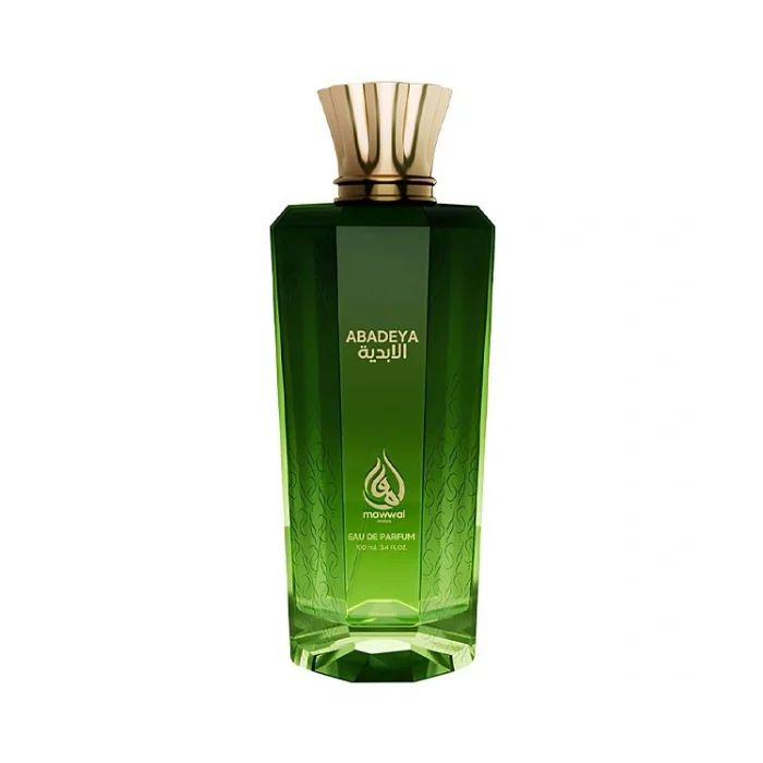 PERFUME MAWWAL ABADEYA