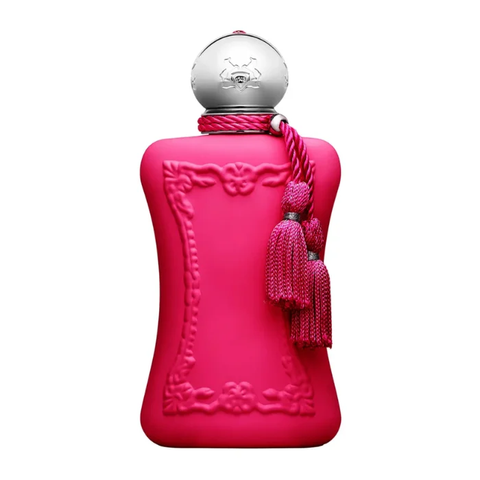 ORIANA ROYAL ESSENCE