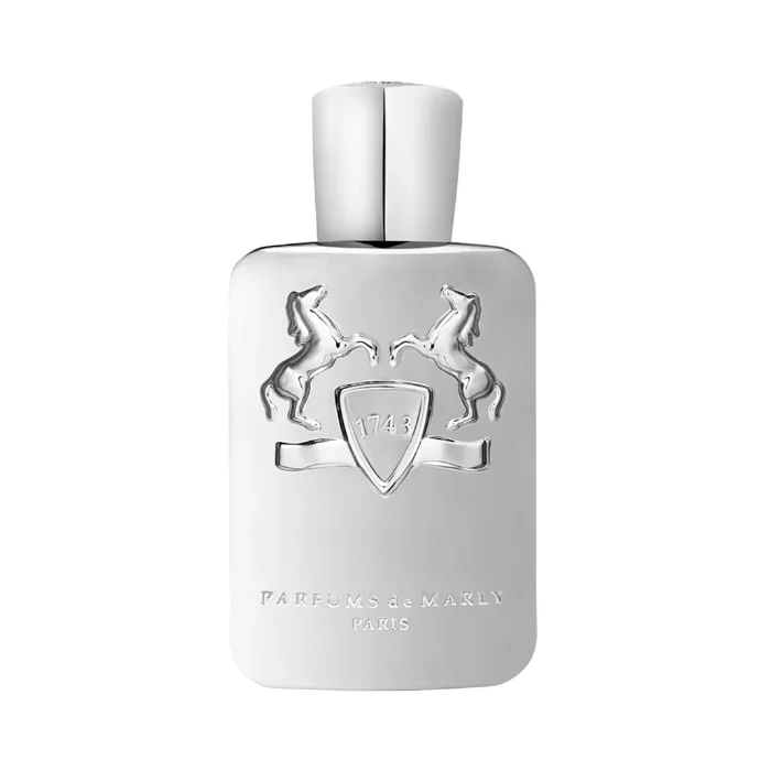 PEGASUS