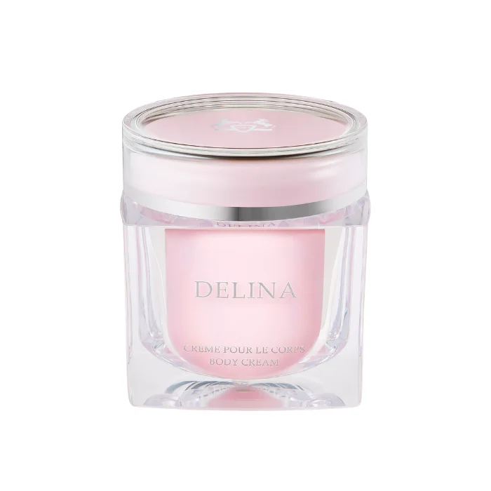DELINA