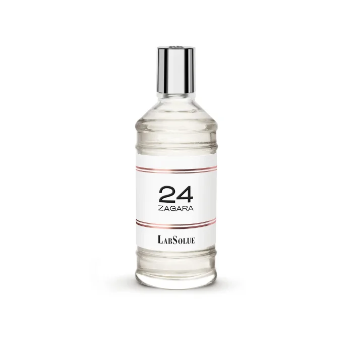 24 ZAGARA