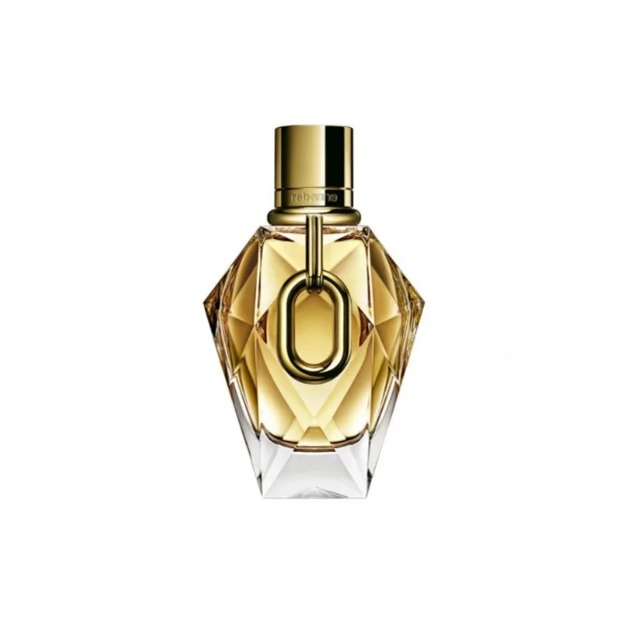 PACO RABANNE ONE MILLION GOLD