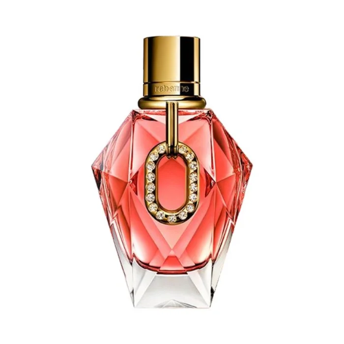 PACO RABANNE 1MILLION G. PURE