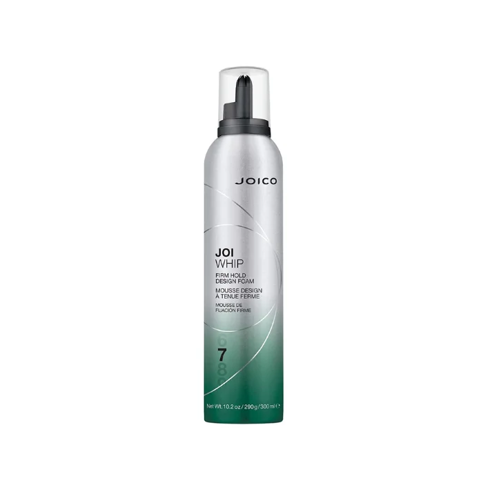JOICO JOIWHIP MOUSSE