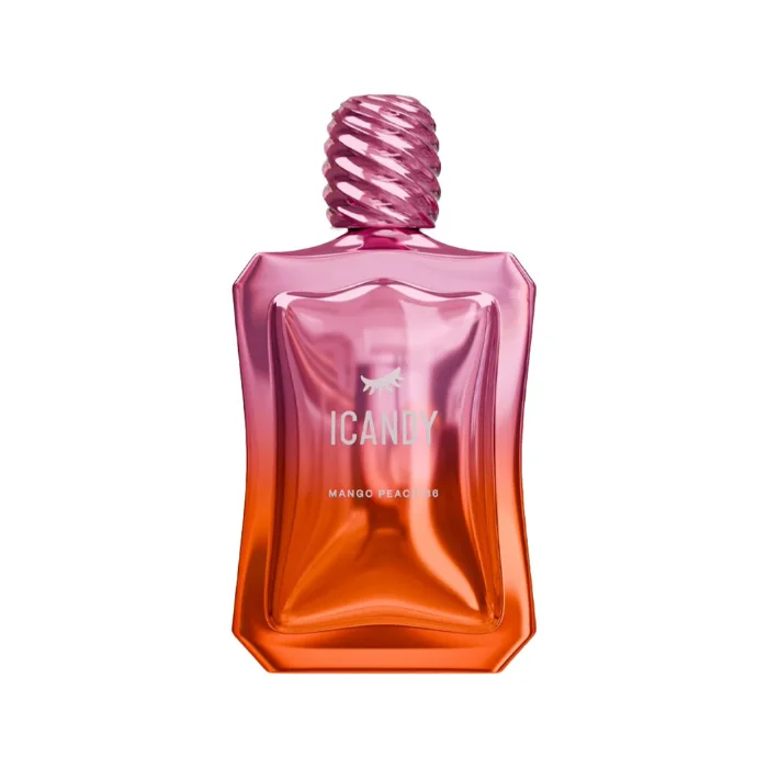 ICANDY MANGO PEACH 53