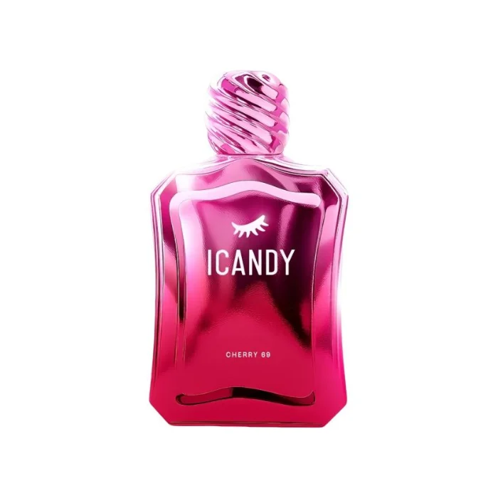 ICANDY CHERRY 69