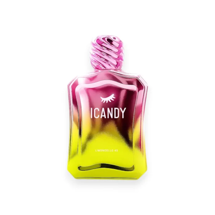ICANDY LIMONCELLO 43
