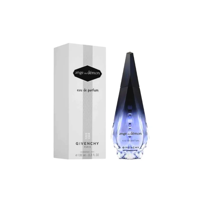 GIVENCHY AOD