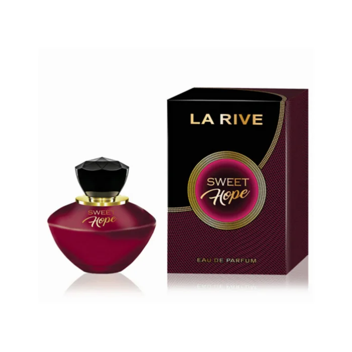 LA RIVE SWEET HOPE