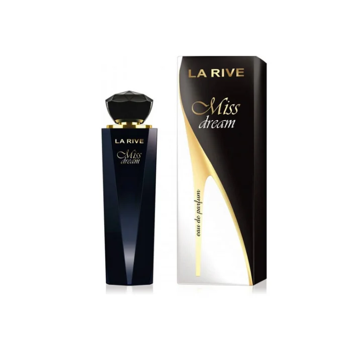LA RIVE MISS DREAM