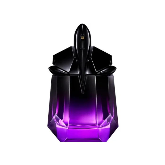 THEIRRY MUGLER ALIEN