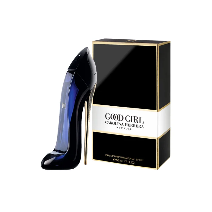 CAROLINA HERRERA GOOD