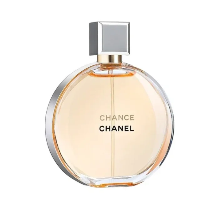 CHANEL CHANCE