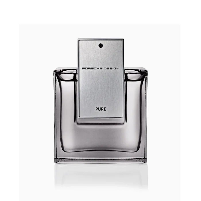 PORSCHE DESIGN PURE