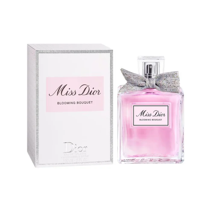 DIOR MISS DIOR B.BOUQUET