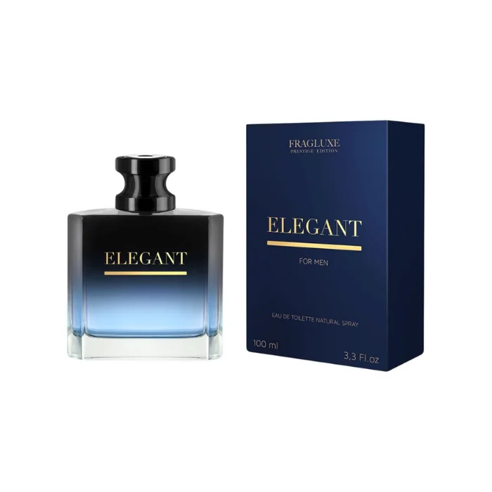 FRAGLUXE ELEGANT