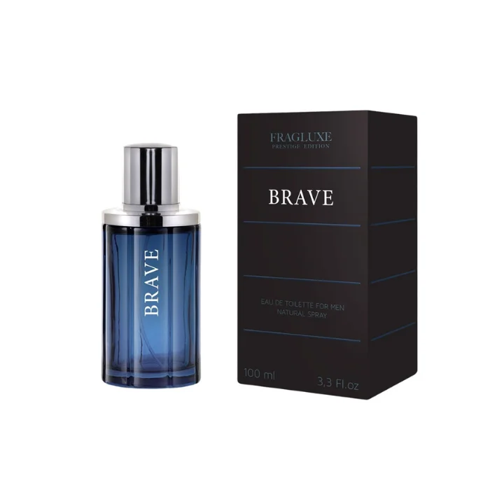 FRAGLUXE BRAVE