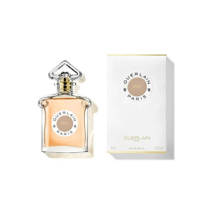 GUERLAIN IDYLLE