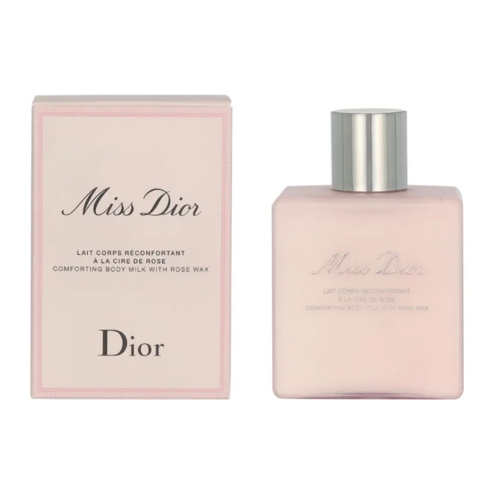 DIOR MISS DIOR