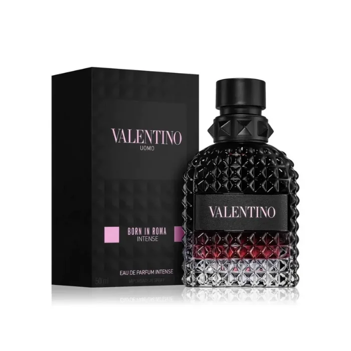 VALENTINO BORN IN ROMA INT